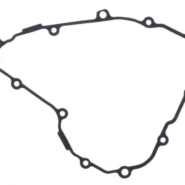 Uszczelka Pokrywy Alternatora Aprilia RXV/SXV 450/550 ’06-’11 | Athena