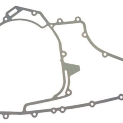 Uszczelka Pokrywy Alternatora Aprilia MANA GT 850 '08-'16