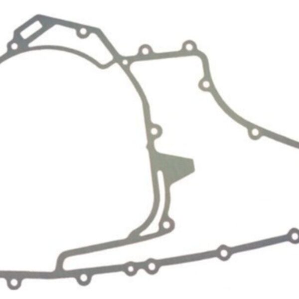 Uszczelka Pokrywy Alternatora Aprilia MANA GT 850 ’08-’16 | Athena