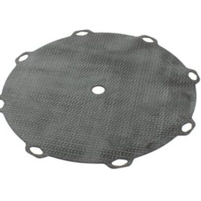 Athena Uszczelka - APRILIA ETV 1000 CAPONORD (1998-2009) - S410010138002