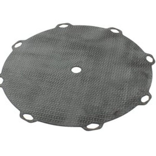 Uszczelka Pokrywy Sprzęgła Aprilia ETV 1000 Caponord ’01-’07, RST 1000 FUTURA ’01-’02, RSV 1000 ’98-’02, RSV 1000R ’00-’08, RSV SL 1000 FALCO ’00-’02, RSV 1000R TUONO ’02-’09 | Athena