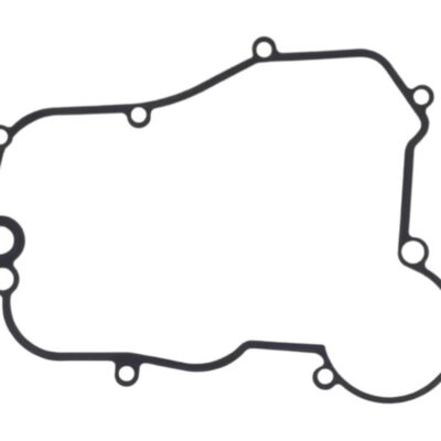 Athena Uszczelka - APRILIA RS/RX/SX/RS4 50 ' (2005-2020)