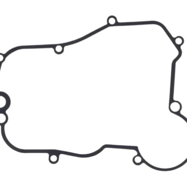 Athena Uszczelka – APRILIA RS/RX/SX/RS4 50 ‘ (2005-2020)