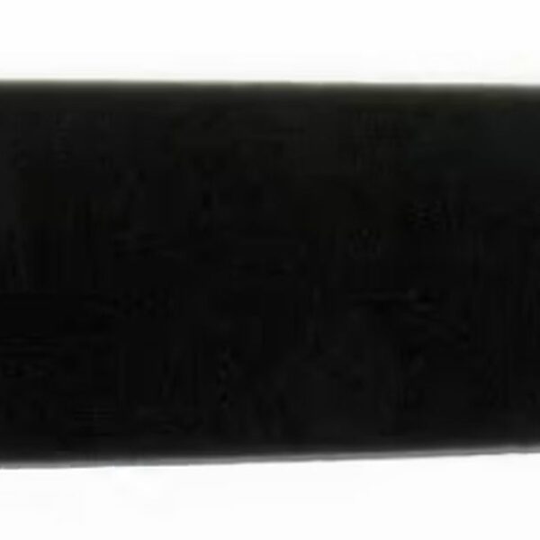 Athena Filtr powietrza – APRILIA SCARABEO 50 (1993-2005)