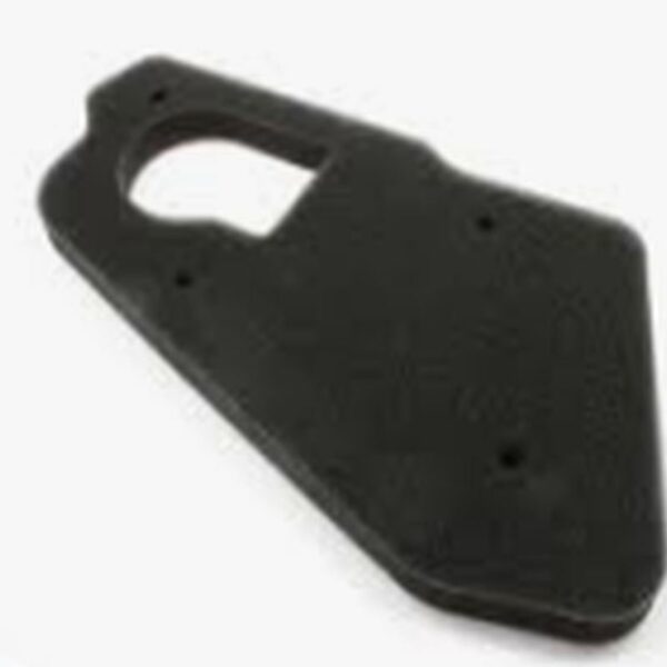 Filtr Powietrza Aprilia FRIEND 50 ’90-’00 | Athena