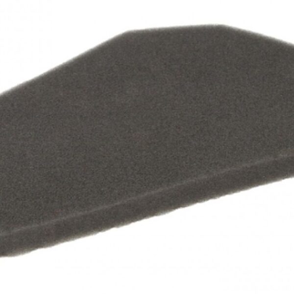 Filtr Powietrza Aprilia ET 50/ETX 125 TUAREG ’85-’90 | Athena