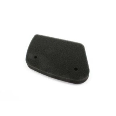 Athena Filtr powietrza - APRILIA LEONARDO 125/150 (1996-2004)