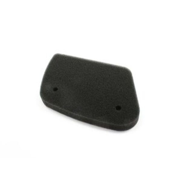 Athena Filtr powietrza – APRILIA LEONARDO 125/150 (1996-2004)