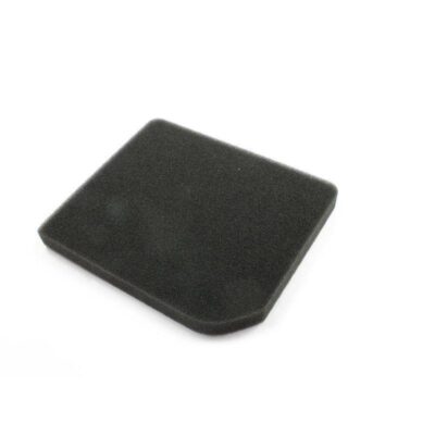 Filtr Powietrza Aprilia Scarabeo 150 '99-'03, 250 '04-'06, BEETLE 200 '99-'06 | Athena