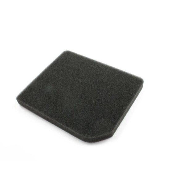 Athena Filtr powietrza – APRILIA SCARABEO 150 (1999-2006)