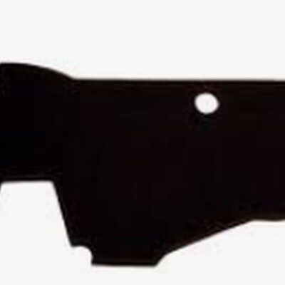 Athena Filtr powietrza - APRILIA SCARABEO 4T 50 /100 (2001-2014)