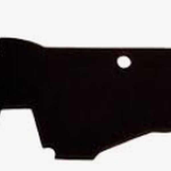 Athena Filtr powietrza – APRILIA SCARABEO 4T 50 /100 (2001-2014)