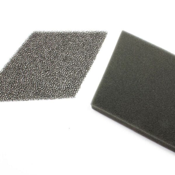 Filtr Powietrza Aprilia Habana/Mojito 125 ’99-’01 | Athena