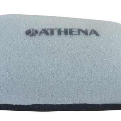 Athena Filtr powietrza - APRILIA RXV/SXV 450/550 (2006-2011)