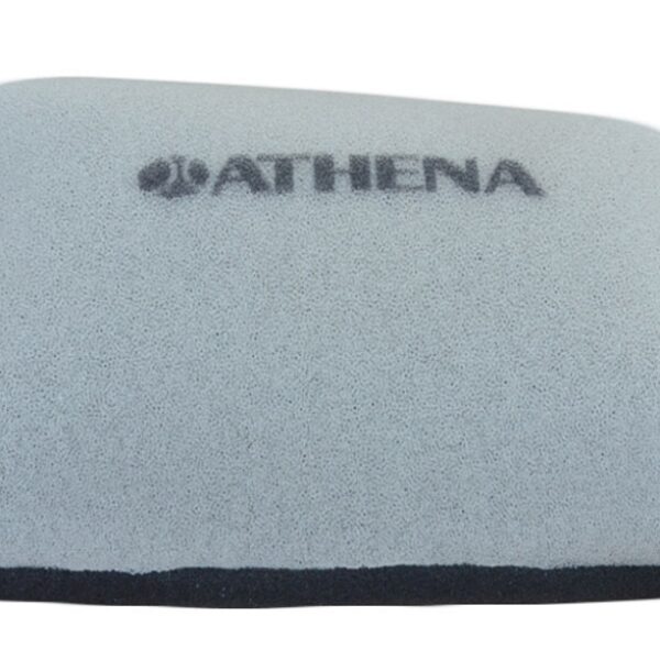Filtr Powietrza Aprilia RXV/SXV 450/550 ’06-’11 | Athena