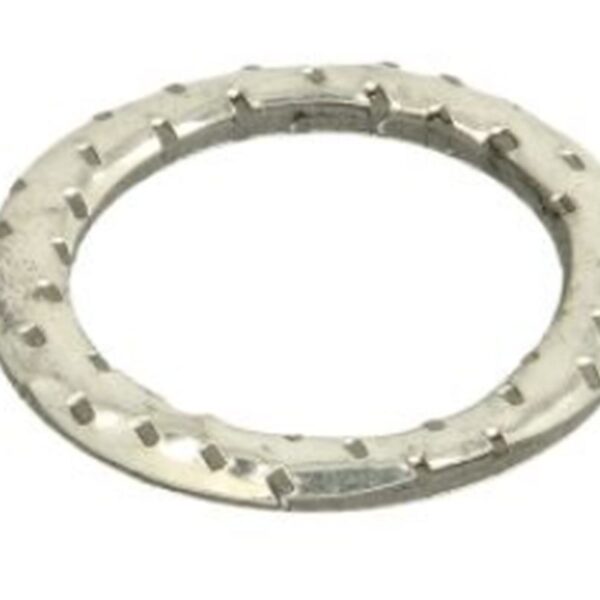 Uszczelka Kolektora Wydechowego Suzuki AN 125/150 ’95-’00, Epicuro 125/150 ’99-’01, UH 125 Burgman ’02-’20, UH 150 Burgman ’02-’06 | Athena