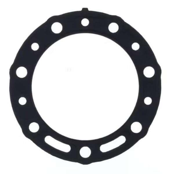 Uszczelka POD Głowicę ( Głowicy ) Beta REV 270 ’03-’07 | Athena