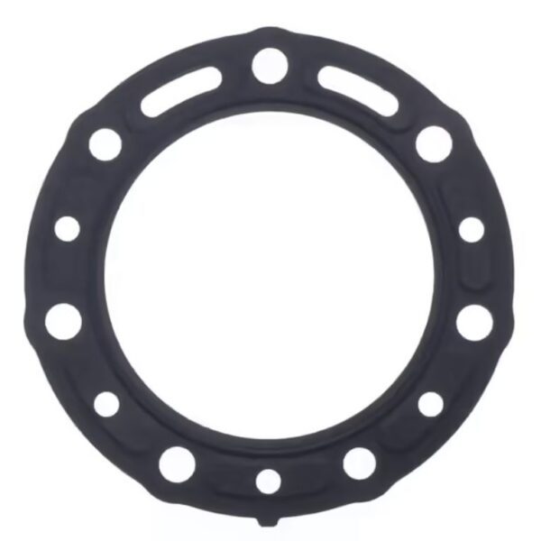 Uszczelka POD Głowicę ( Głowicy ) Beta REV 250 ’00-’08 | Athena