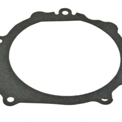Athena Uszczelka - BETA REV-3 125 (2003-2005)