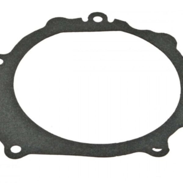 Uszczelka POD Głowicę ( Głowicy ) Beta REV-3 125 ’03-’05 | Athena