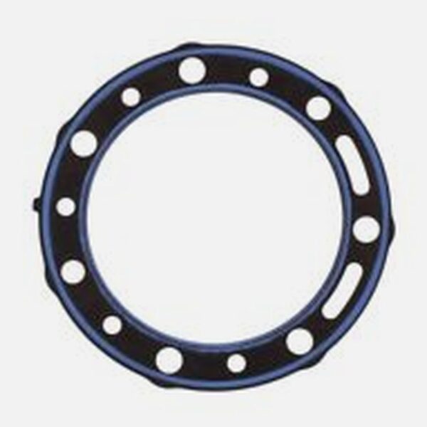 Uszczelka POD Głowicę ( Głowicy ) Beta EVO 290 ’09-’11 | Athena