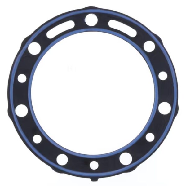 Athena Uszczelka – BETA EVO 300 (2011-2013)