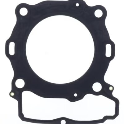 Athena Uszczelka - BETA RR 4T 350 (2014-2015)