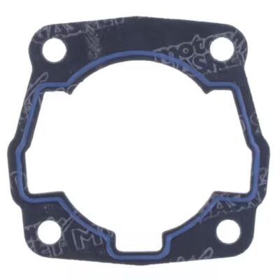 Athena Uszczelka - BETA RK6 50 (1993-2008)