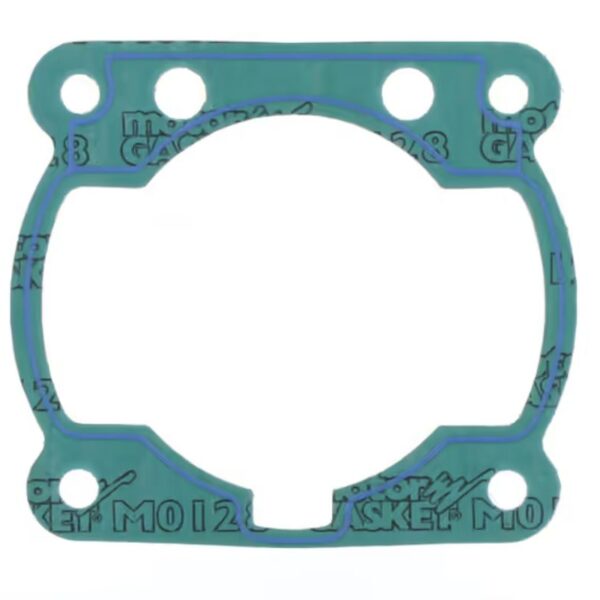 Athena Uszczelka – BETA REV 250 (2000-2008) – S410060006014