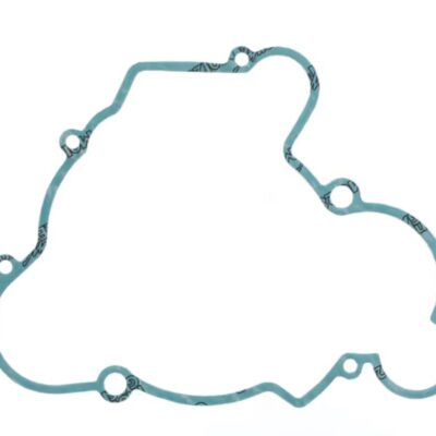Uszczelka Pokrywy Sprzęgła Beta RK6 50 '93-'96, RR6 50 '97-'99, Supermotard 50 '99, KTM SX 60 '98-'00, SX 65 '98-'08, XC 65 '08-'18 Oem: 1671520000; 46030025000