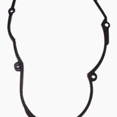 Athena Uszczelka - BETA REV-3 125/270 (2000-2008)