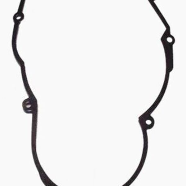 Athena Uszczelka – BETA REV-3 125/270 (2000-2008)