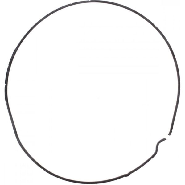 Athena Uszczelka – BETA 250/300RR (2014-2026)