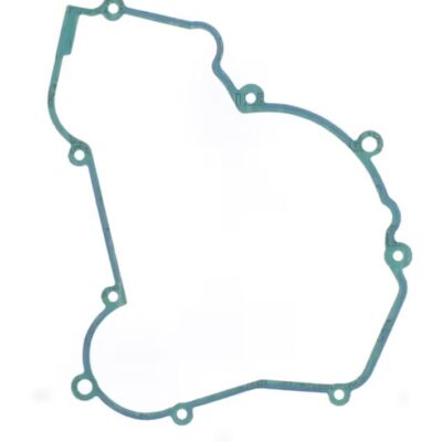 Athena Uszczelka - BETA RR 125 (2018-2026)