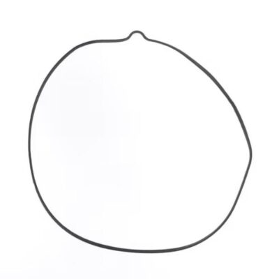 Athena Uszczelka - BETA RR 350 (2020-2026)