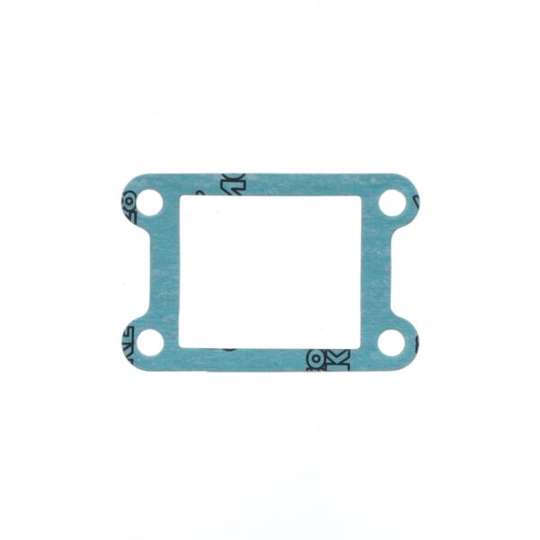 Uszczelka Kolektora Ssącego KTM Mini/Junior/Senior Adventure 50 ’02-’08, SX 65 ’01-’08, SX 50 LC ’02-’08, XC 65 ’08 | Athena