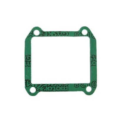 Uszczelka Kolektora Ssącego Beta RR 250/300 '13-'24, RR 250/300 RACING '13-'24