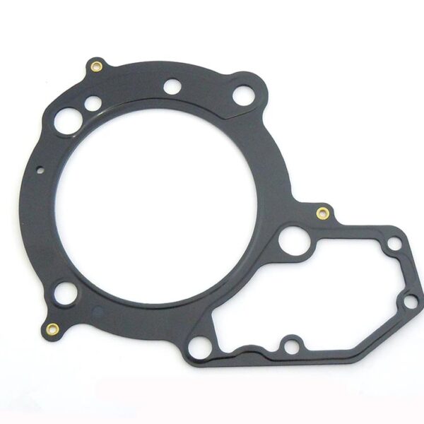 Uszczelka POD Głowicę ( Głowicy ) Bmw R 1100 GS/RS 92-97, Oem, 11121342869, 11121341493 | Athena