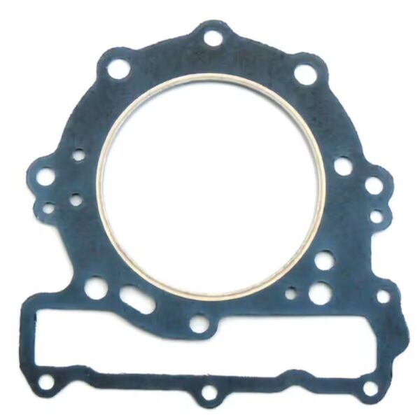 Uszczelka POD Głowicę ( Głowicy ) Bmw F 650ST ’93-’98, Bombardier DS 650 ’00-’05 | Athena