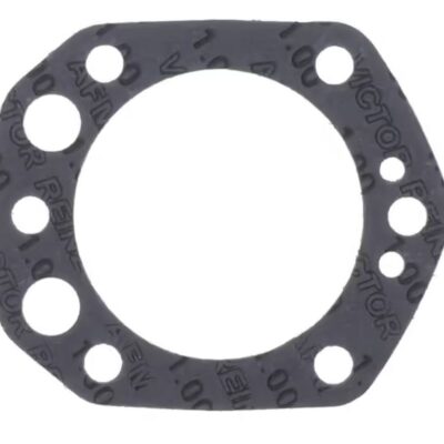 Athena Uszczelka - BMW R 68 - S410068001009