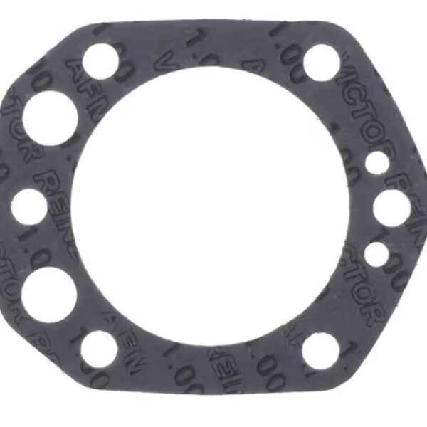 Uszczelka POD Cylinder Bmw R 68, R 69, R 69S | Athena