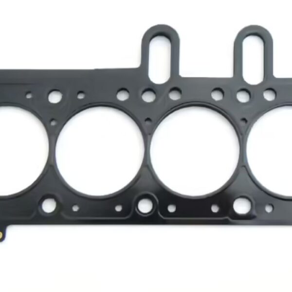 Uszczelka POD Głowicę ( Głowicy ) Bmw K 1100LT ’89-’98, K 1100RS ’89-’98 | Athena