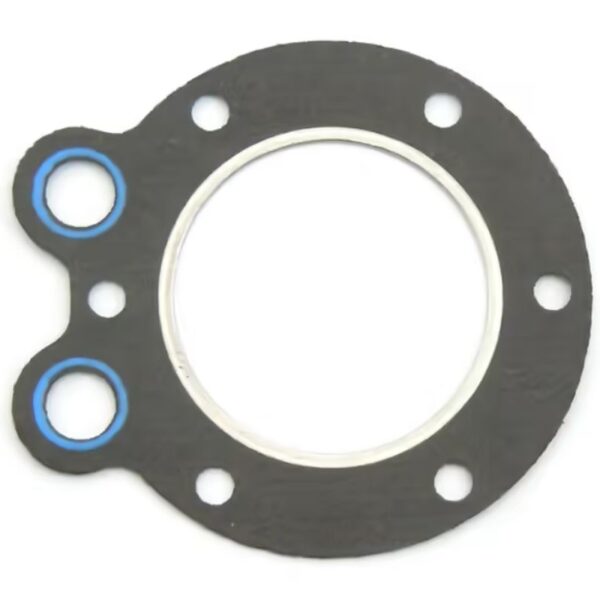 Uszczelka POD Głowicę ( Głowicy ) Bmw R 66 ’38-’41 | Athena