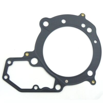 Uszczelka POD Głowicę ( Głowicy ) Bmw R850/1150/1200 Gs/R/RS/RT/C/Hp -, Oem, 11127672598