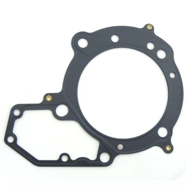 Athena Uszczelka – BMW R850/1150/1200 GS/R/RS/…