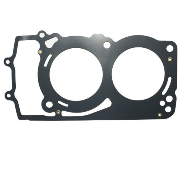 Uszczelka POD Głowicę ( Głowicy ) Bmw F 650/700/800 GS 06-15, Oem, 11127690461 | Athena