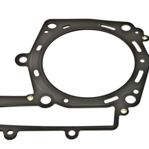 Uszczelka POD Głowicę ( Głowicy ) Bmw G 450X ’07-’10, Husqvarna TC/TE/Txc 449 ’11-’13 | Athena