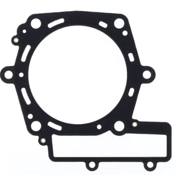 Uszczelka POD Głowicę ( Głowicy ) Husqvarna SMR/TXC/TCX/TE 511 ’11-’13 | Athena