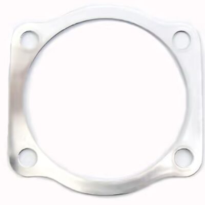 Uszczelka POD Cylinder Bmw R 50/5 '69-'73, R 60/5/6 '69-'75, R 75/5/6 '69-'75, R 90S/6 '73-'75