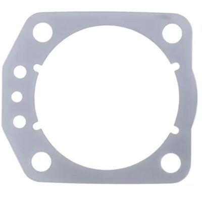 Athena Uszczelka - BMW R 50 (1960)